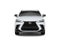 2026 Lexus NX NX 350 F SPORT Handling AWD