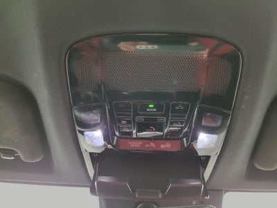 2024 Lexus NX NX 350 F SPORT Handling AWD