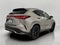 2024 Lexus NX NX 350 F SPORT Handling AWD