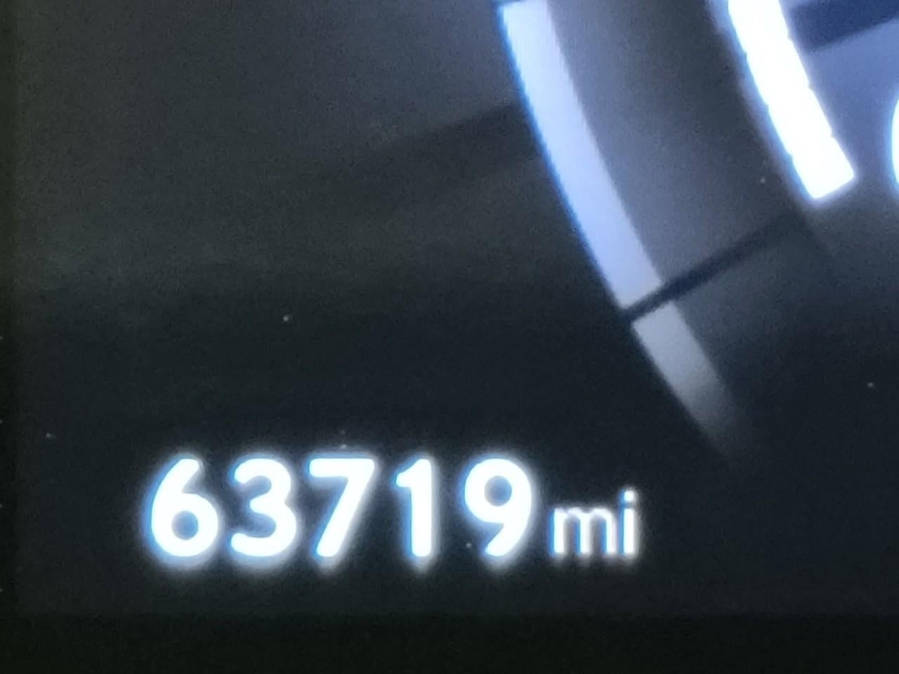 2024 Lexus NX NX 350 F SPORT Handling AWD