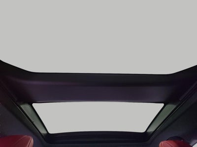 2024 Lexus NX NX 350 F SPORT Handling AWD