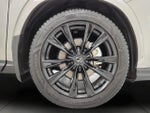 2024 Lexus NX NX 350 F SPORT Handling AWD