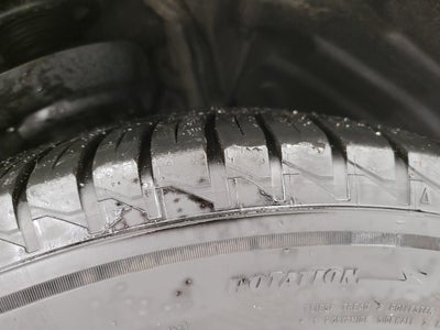 2024 Lexus NX NX 350 F SPORT Handling AWD