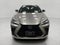 2024 Lexus NX NX 350 F SPORT Handling AWD