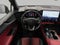 2024 Lexus NX NX 350 F SPORT Handling AWD