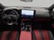 2024 Lexus NX NX 350 F SPORT Handling AWD