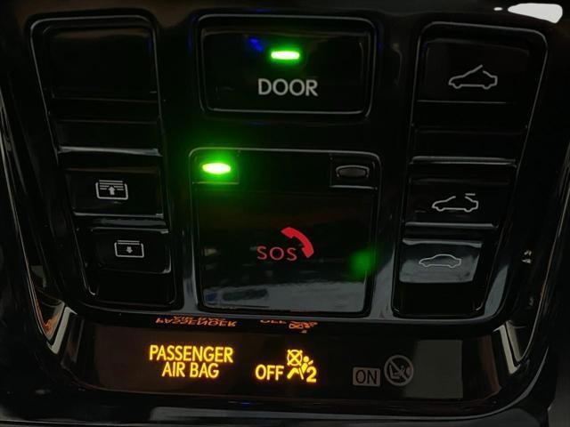 2024 Lexus NX NX 350 F SPORT Handling AWD