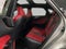 2024 Lexus NX NX 350 F SPORT Handling AWD