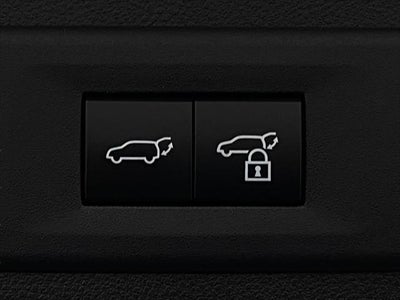 2024 Lexus NX NX 350 F SPORT Handling AWD