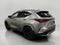 2024 Lexus NX NX 350 F SPORT Handling AWD
