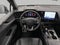 2024 Lexus NX NX 350 F SPORT Handling AWD