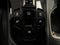 2024 Lexus NX NX 350 F SPORT Handling AWD