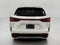 2024 Lexus NX NX 350 F SPORT Handling AWD