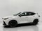 2024 Lexus NX NX 350 F SPORT Handling AWD