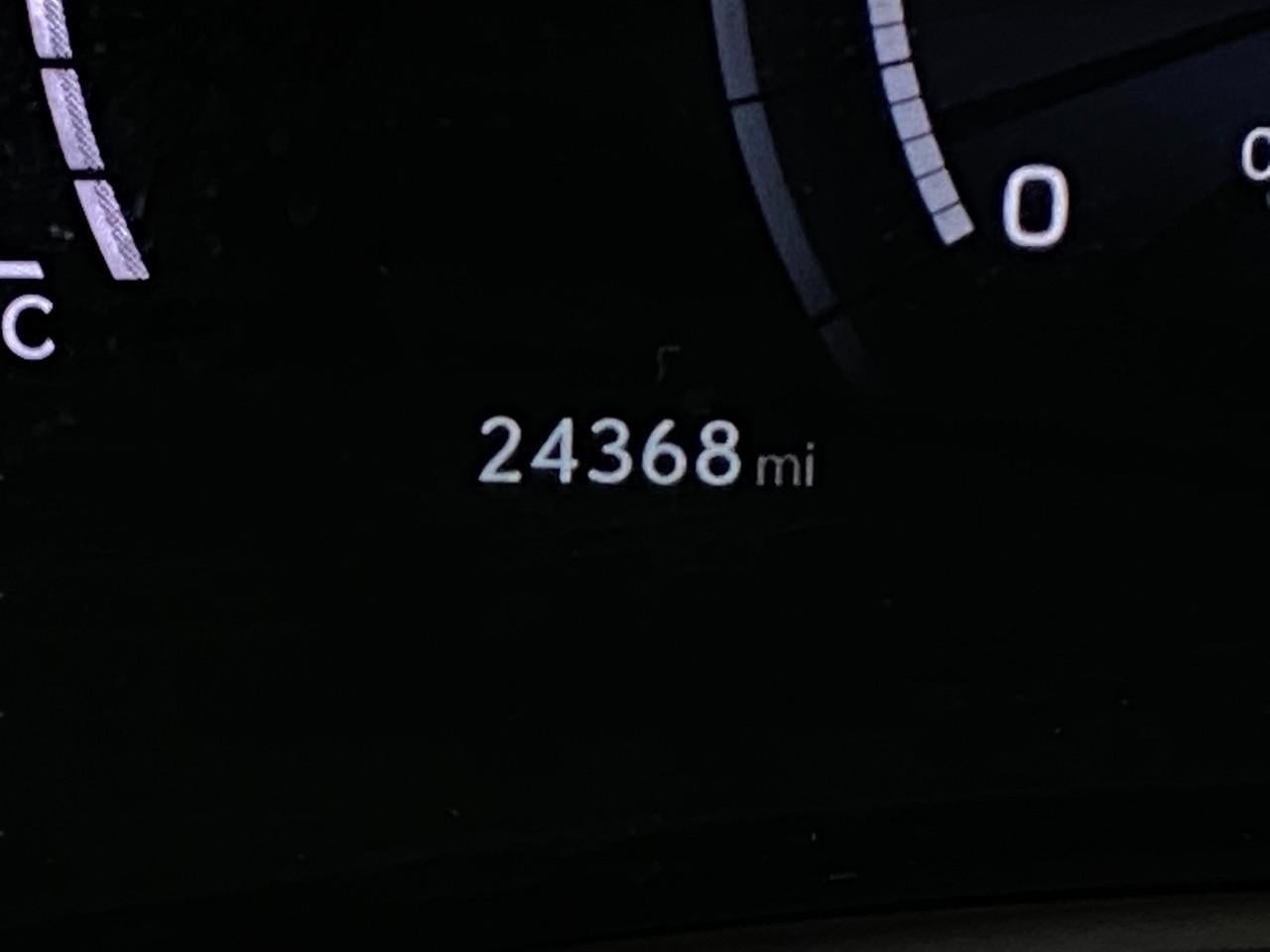 2024 Lexus NX NX 350 F SPORT Handling AWD