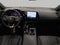 2024 Lexus NX NX 350 F SPORT Handling AWD