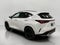 2024 Lexus NX NX 350 F SPORT Handling AWD