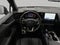2024 Lexus NX NX 350 F SPORT Handling AWD