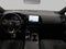 2024 Lexus NX NX 350 F SPORT Handling AWD