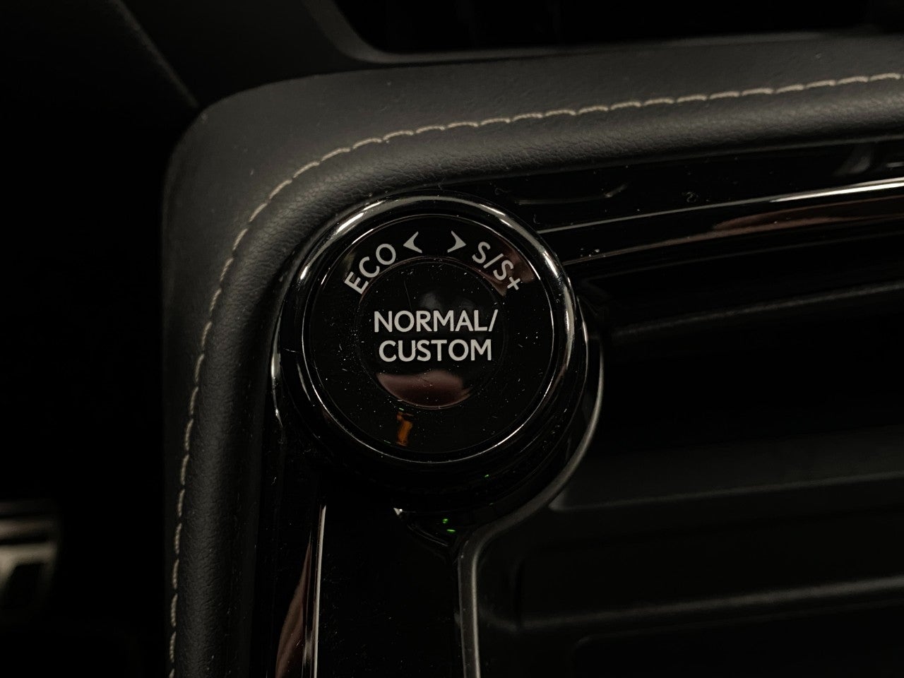 2024 Lexus NX NX 350 F SPORT Handling AWD