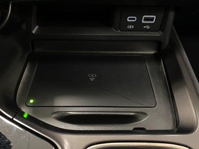 2024 Lexus NX NX 350 F SPORT Handling AWD