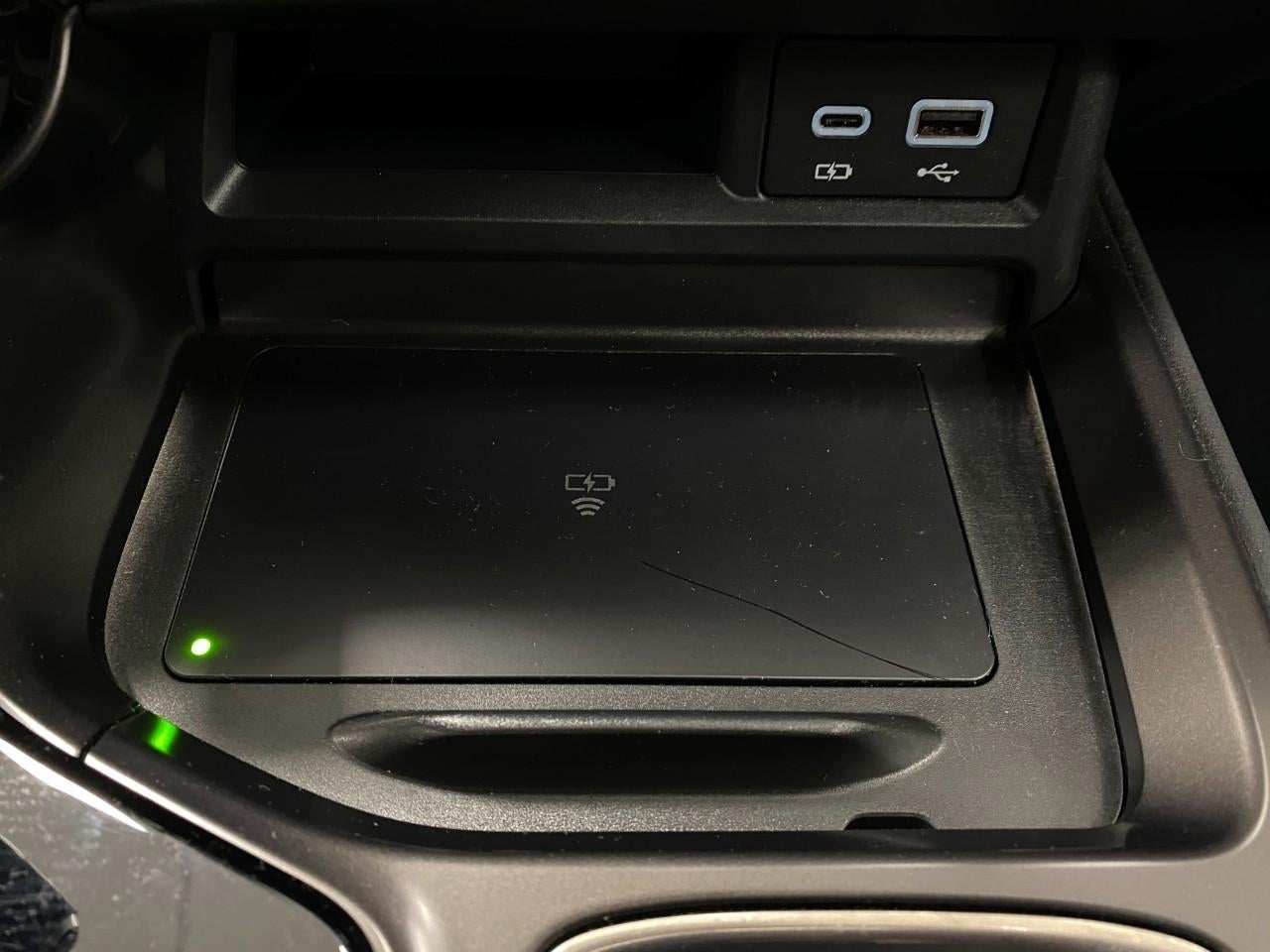 2024 Lexus NX NX 350 F SPORT Handling AWD