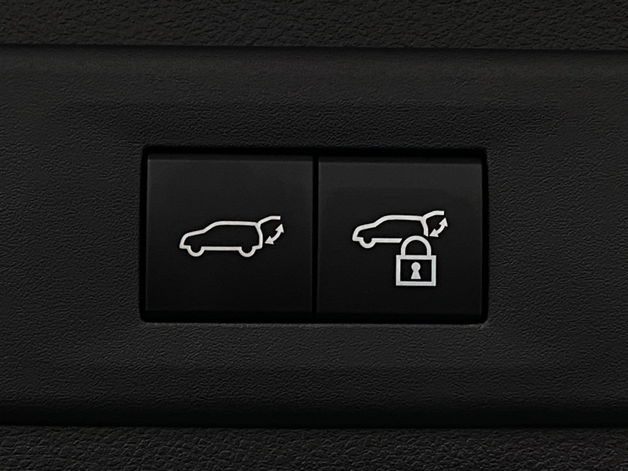 2024 Lexus NX NX 350 F SPORT Handling AWD