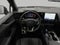 2024 Lexus NX NX 350 F SPORT Handling AWD