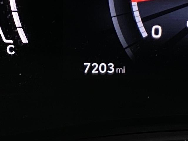 2024 Lexus NX NX 350 F SPORT Handling AWD