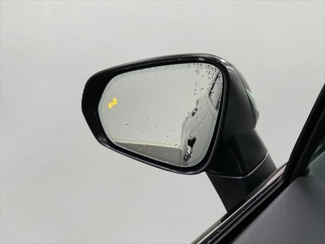 2024 Lexus NX NX 350 F SPORT Handling AWD