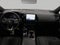 2024 Lexus NX NX 350 F SPORT Handling AWD