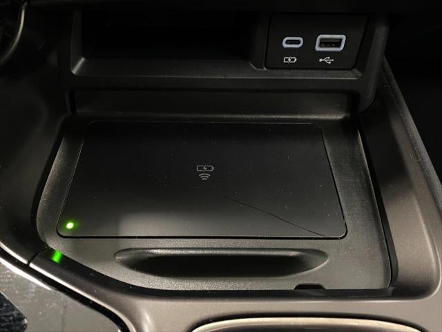 2024 Lexus NX NX 350 F SPORT Handling AWD