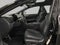 2024 Lexus NX NX 350 F SPORT Handling AWD
