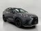 2026 Lexus NX NX 350 F SPORT Handling AWD