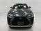 2026 Lexus NX NX 350 F SPORT Handling AWD
