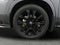 2026 Lexus NX NX 350 F SPORT Handling AWD