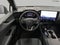2026 Lexus NX NX 350 F SPORT Handling AWD