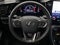 2026 Lexus NX NX 350 F SPORT Handling AWD