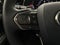 2026 Lexus NX NX 350 F SPORT Handling AWD