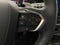 2026 Lexus NX NX 350 F SPORT Handling AWD