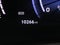 2026 Lexus NX NX 350 F SPORT Handling AWD