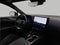 2026 Lexus NX NX 350 F SPORT Handling AWD