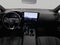 2026 Lexus NX NX 350 F SPORT Handling AWD