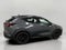 2026 Lexus NX NX 350 F SPORT Handling AWD
