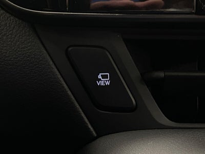 2026 Lexus NX NX 350 F SPORT Handling AWD