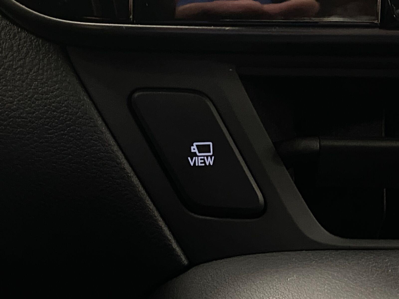 2026 Lexus NX NX 350 F SPORT Handling AWD