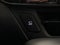 2026 Lexus NX NX 350 F SPORT Handling AWD