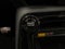 2026 Lexus NX NX 350 F SPORT Handling AWD
