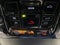 2026 Lexus NX NX 350 F SPORT Handling AWD