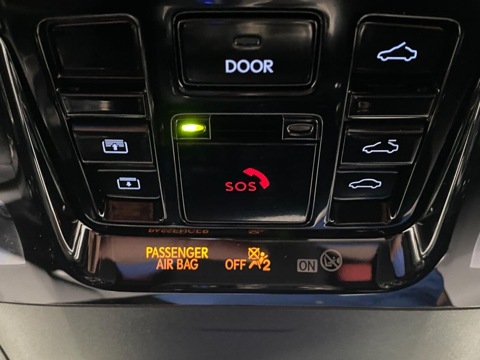 2026 Lexus NX NX 350 F SPORT Handling AWD